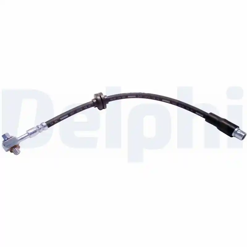 DELPHI LH6837