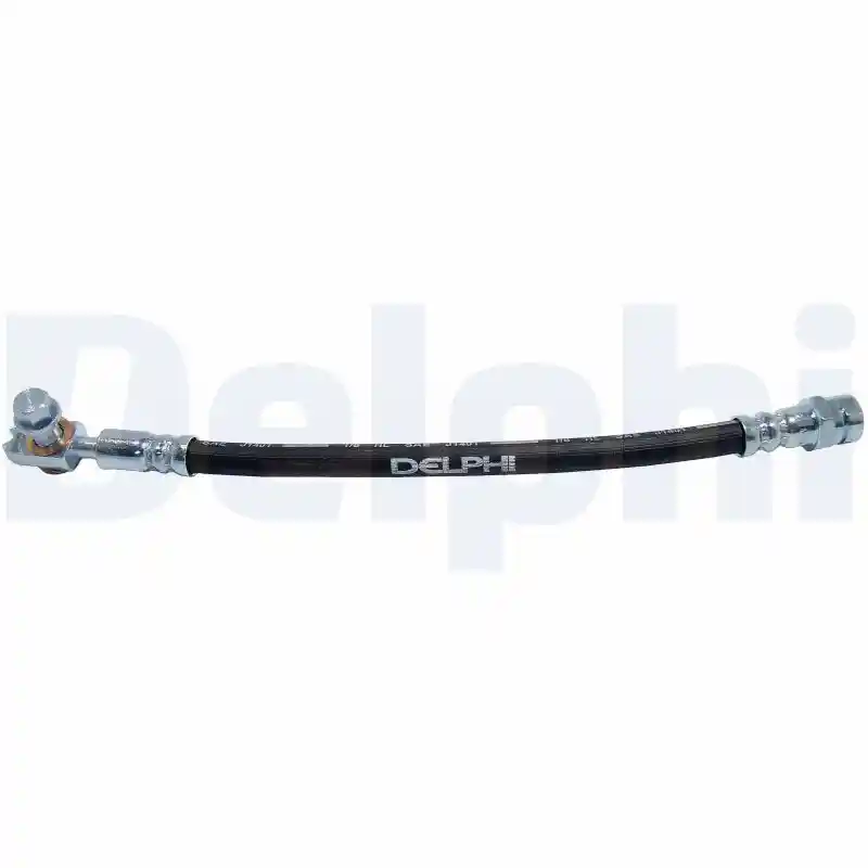 DELPHI LH6856