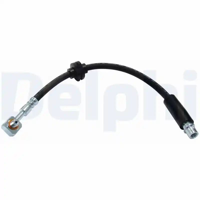 DELPHI LH6872
