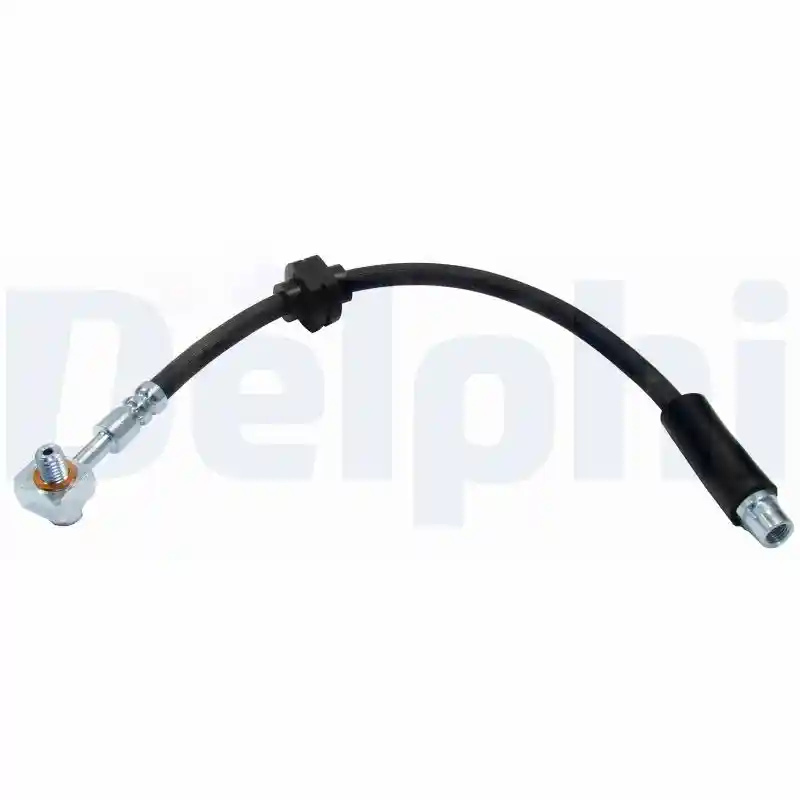 DELPHI LH6873