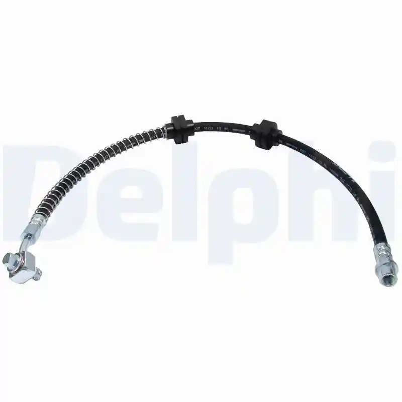 DELPHI LH6874