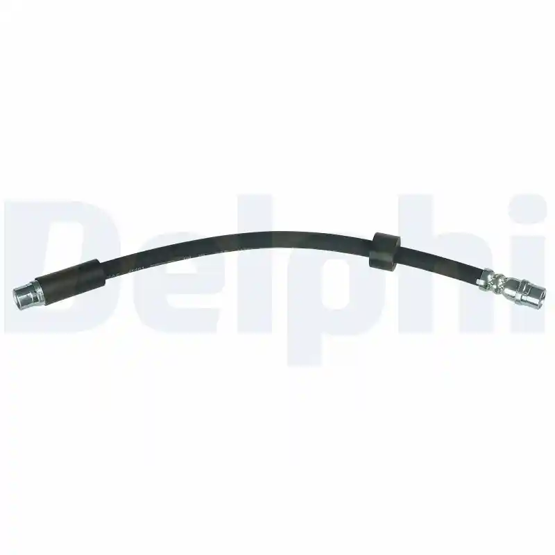 DELPHI LH6883