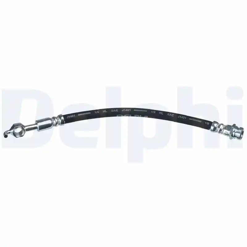 DELPHI LH6890