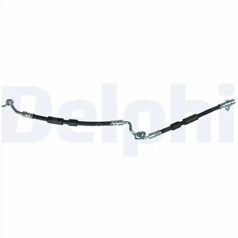 DELPHI LH6915
