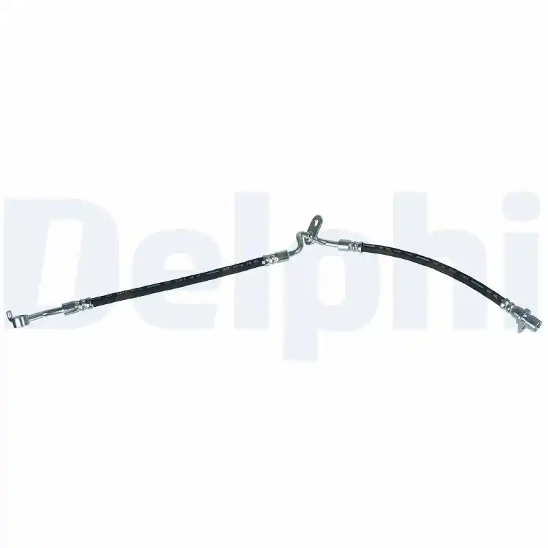 DELPHI LH6916