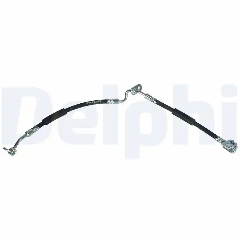 DELPHI LH6917