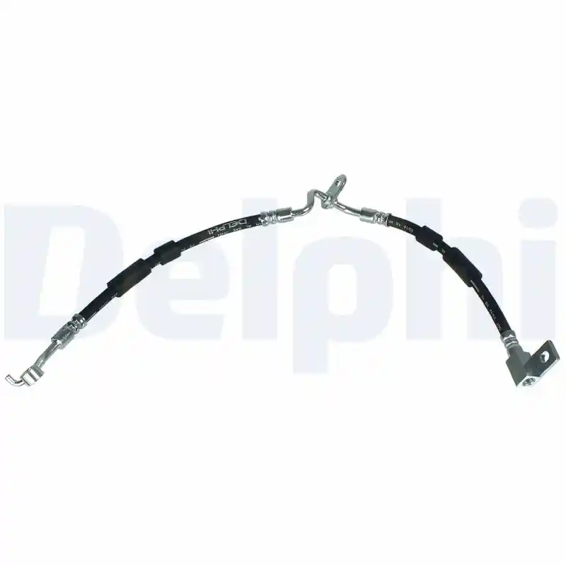 DELPHI LH6918