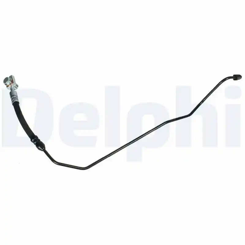 DELPHI LH6934