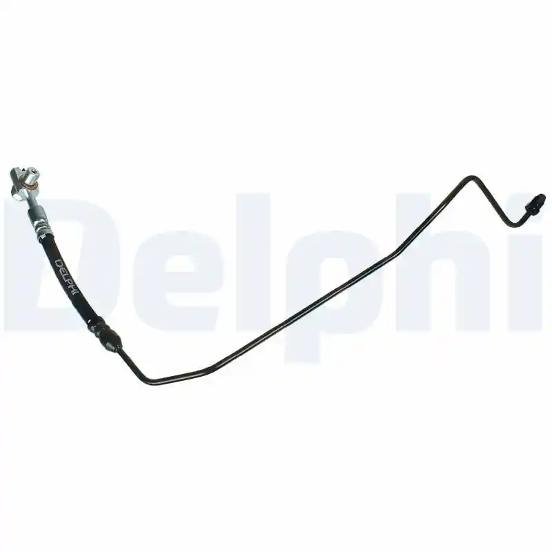 DELPHI LH6935