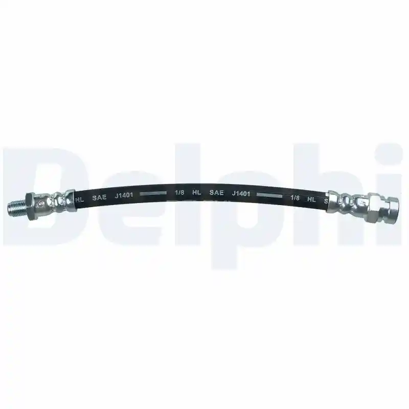DELPHI LH6936