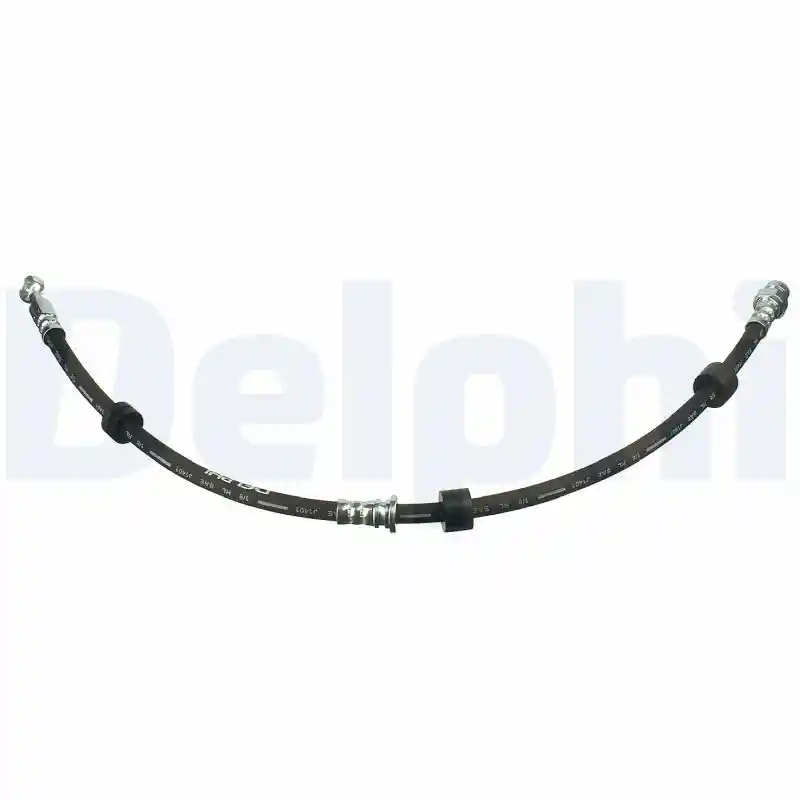 DELPHI LH6985