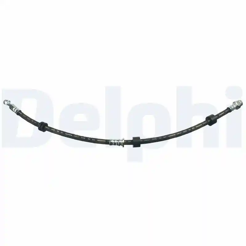 DELPHI LH6986