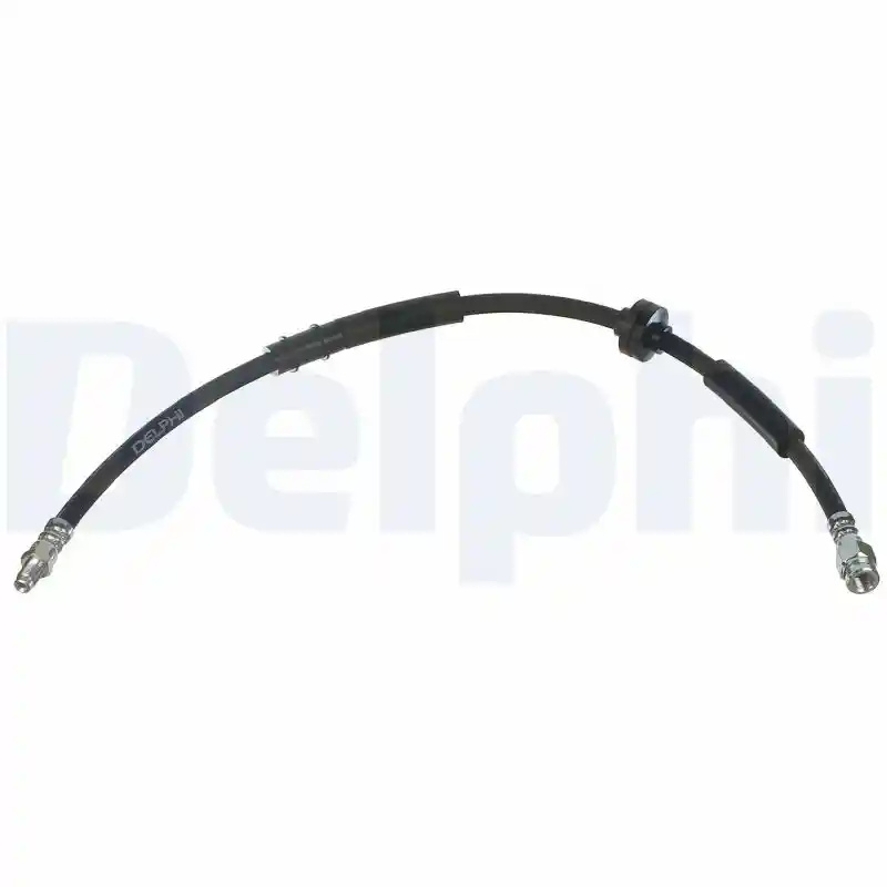 DELPHI LH7037