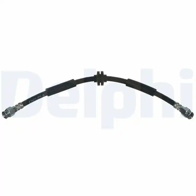 DELPHI LH7038