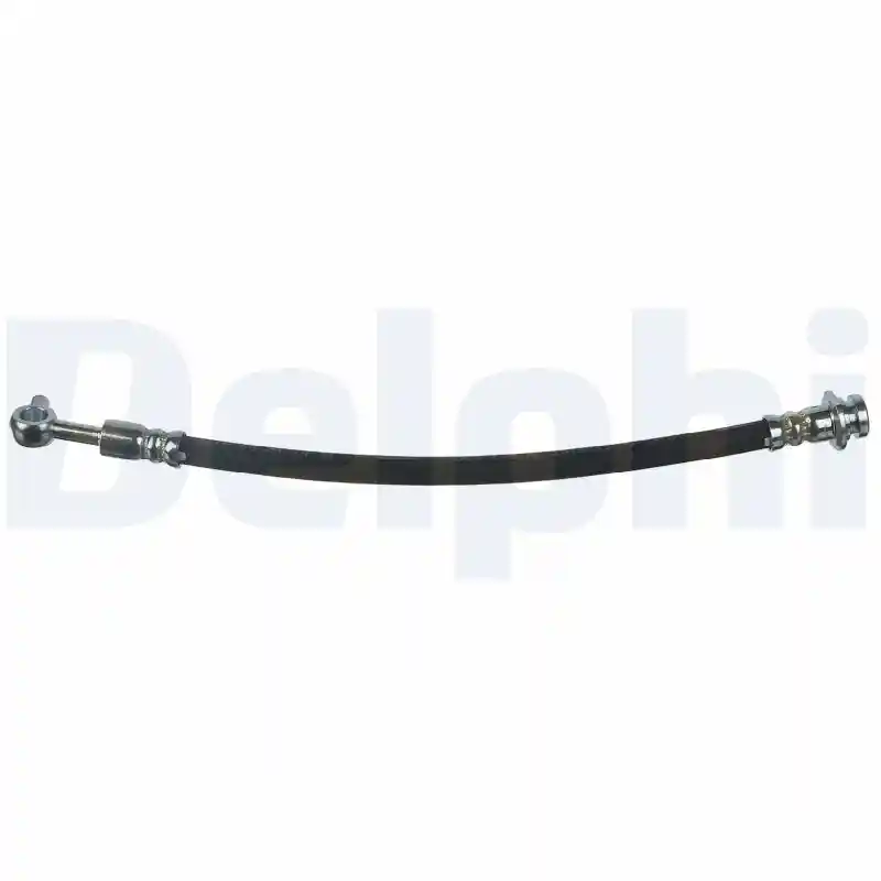 DELPHI LH7046