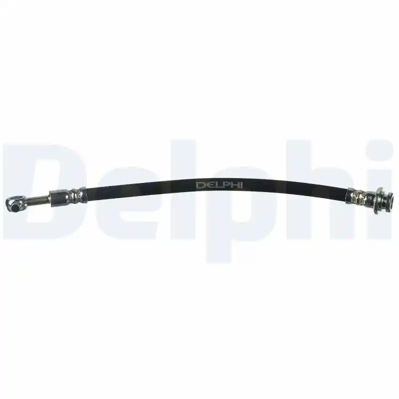 DELPHI LH7047