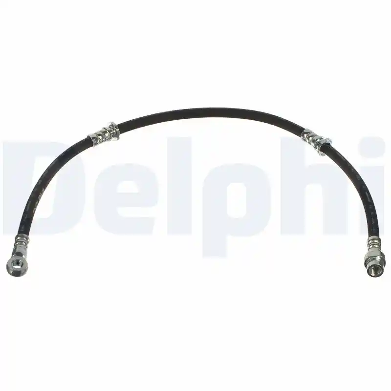 DELPHI LH7055