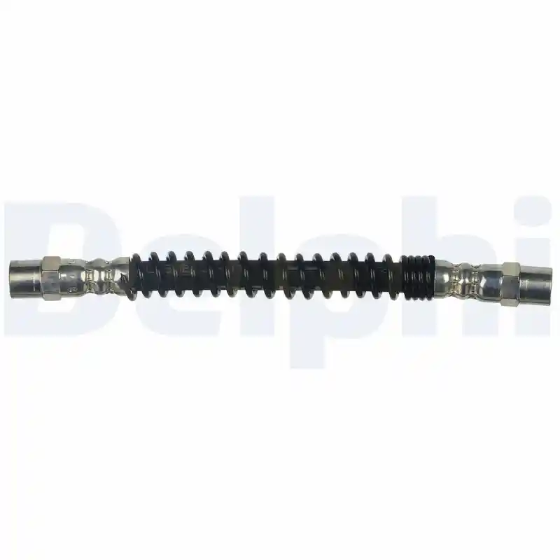 DELPHI LH7067