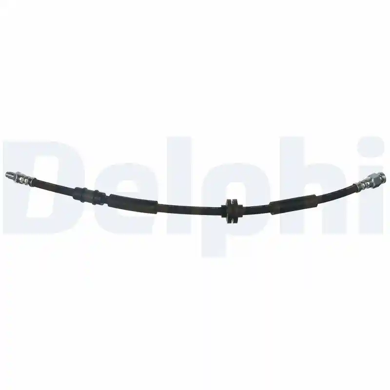 DELPHI LH7072