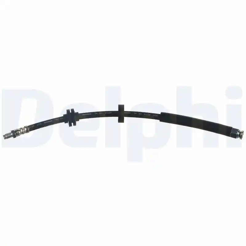 DELPHI LH7073