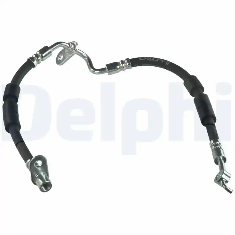DELPHI LH7128