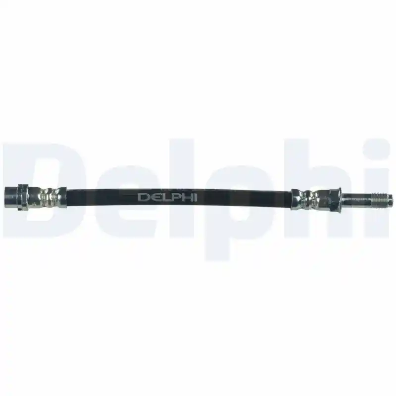 DELPHI LH7137