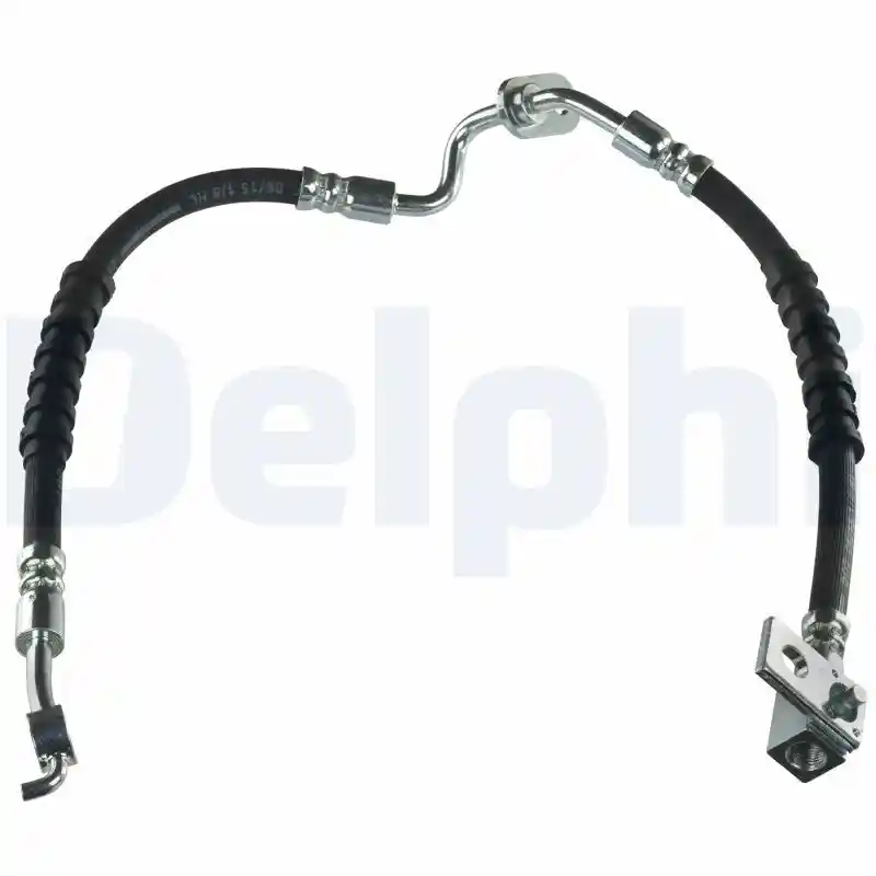 DELPHI LH7166