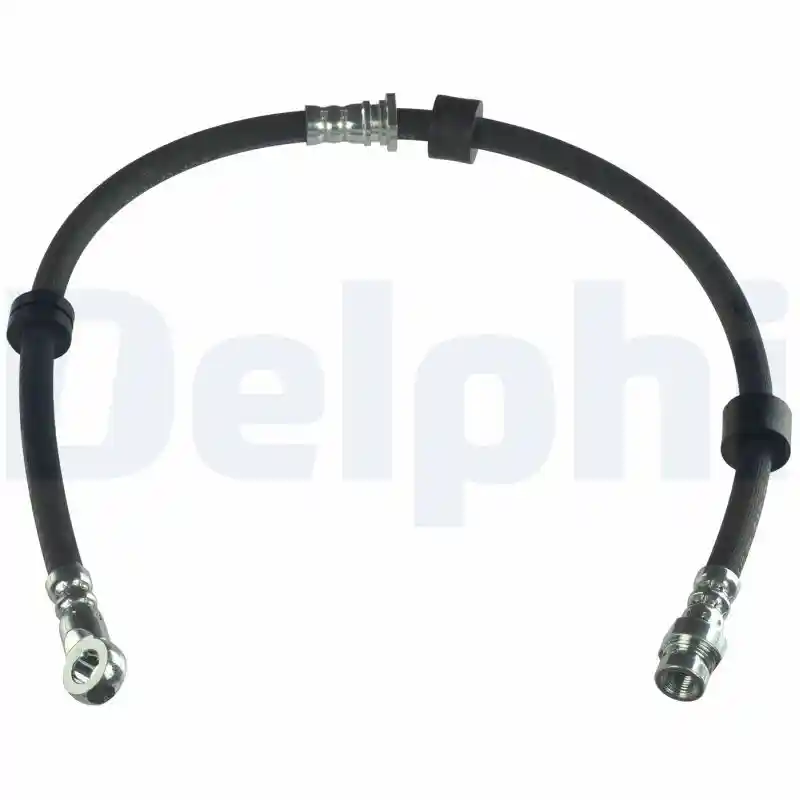 DELPHI LH7172