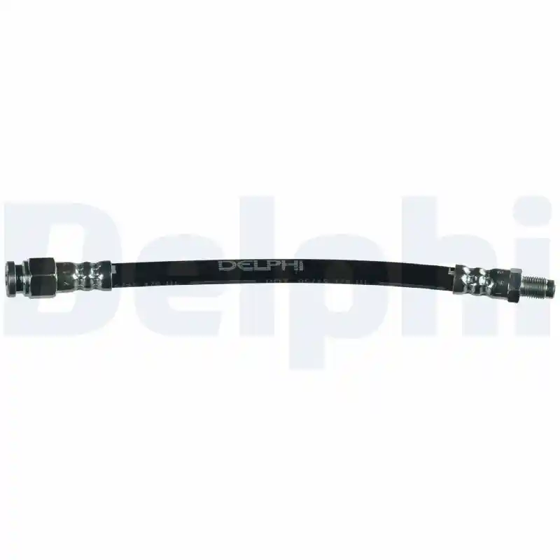 DELPHI LH7175