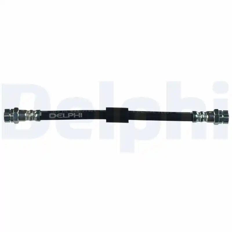 DELPHI LH7202