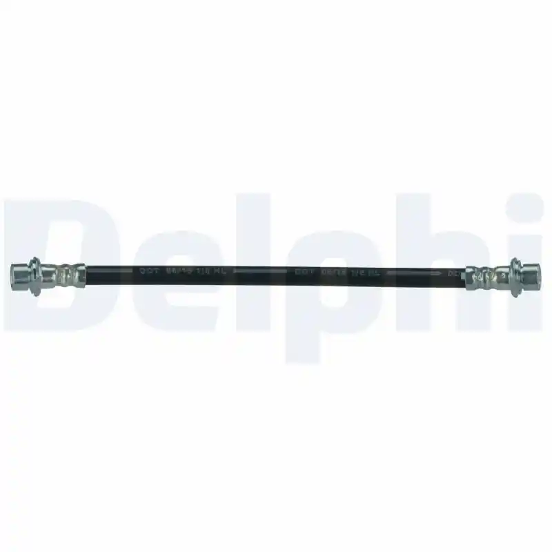 DELPHI LH7235