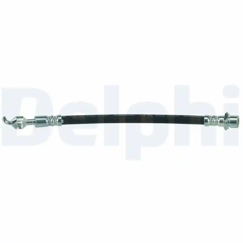 DELPHI LH7273