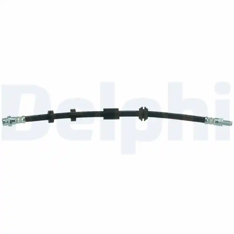 DELPHI LH7276