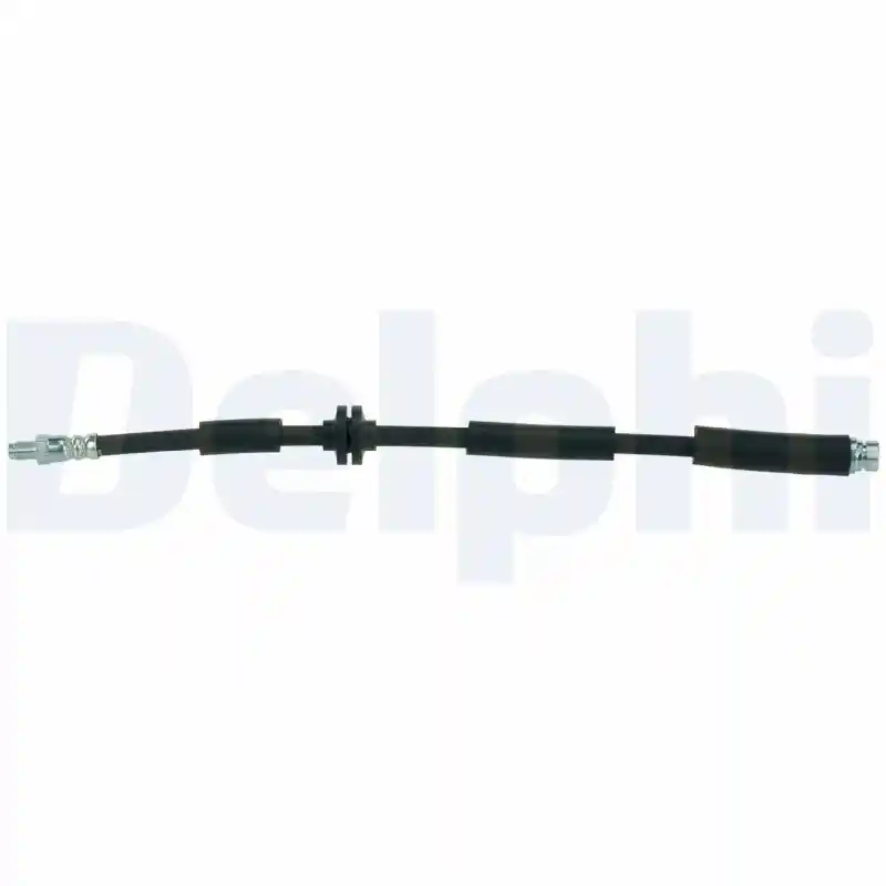 DELPHI LH7299
