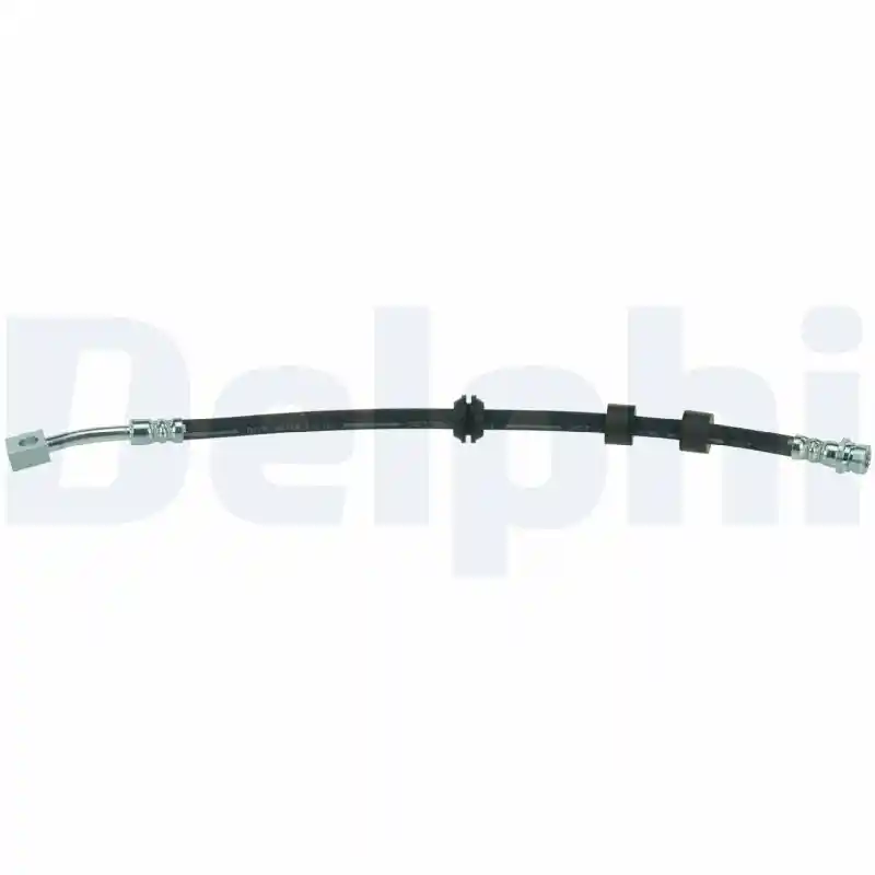 DELPHI LH7305
