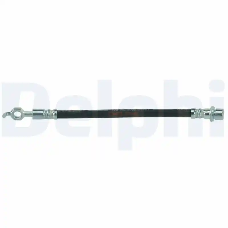 DELPHI LH7311