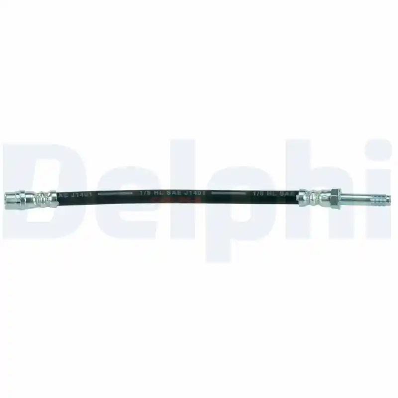 DELPHI LH7341