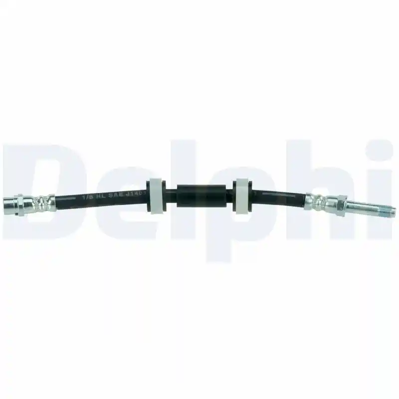 DELPHI LH7342