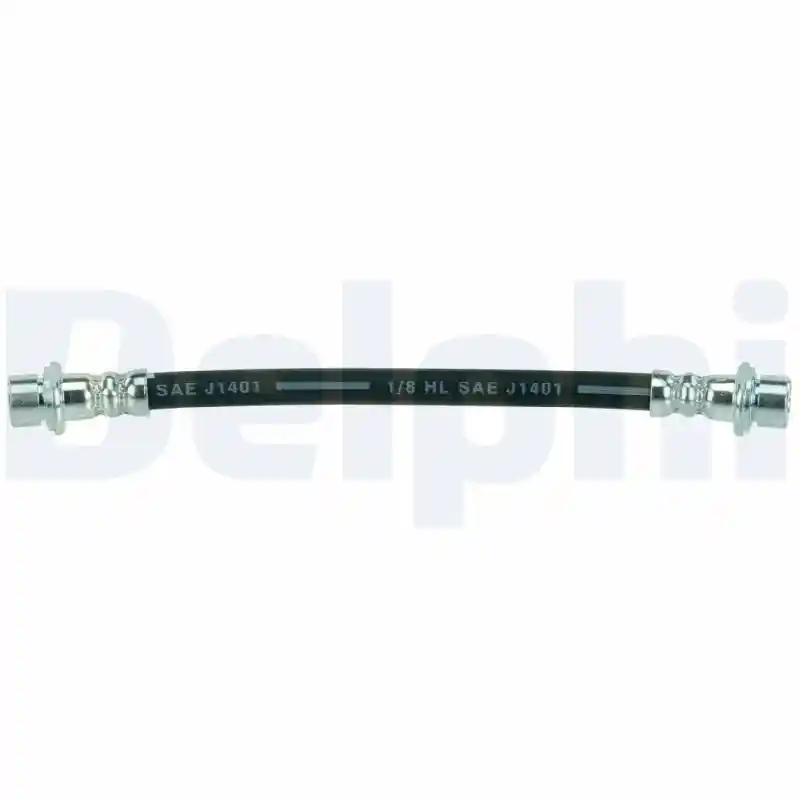 DELPHI LH7344