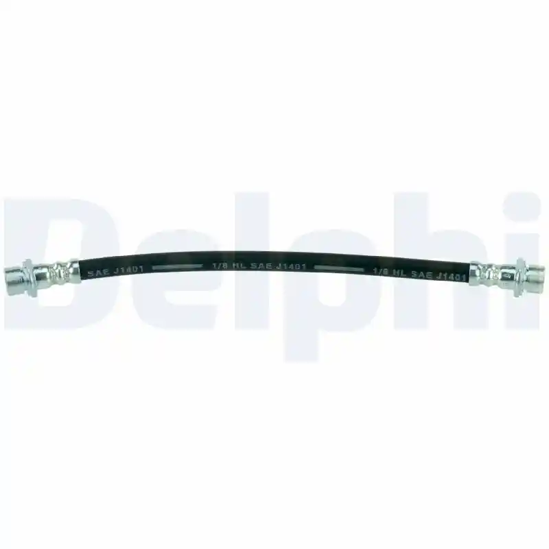 DELPHI LH7345