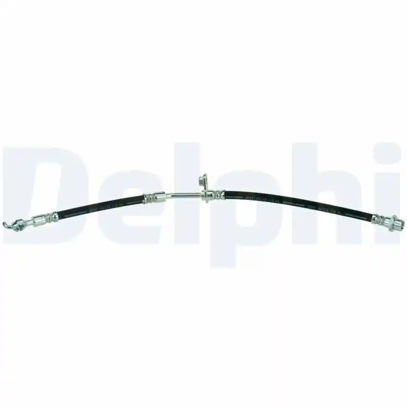 DELPHI LH7346