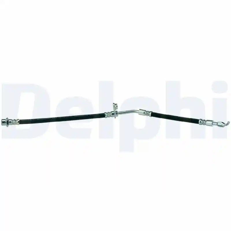 DELPHI LH7347