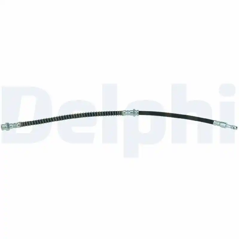 DELPHI LH7350