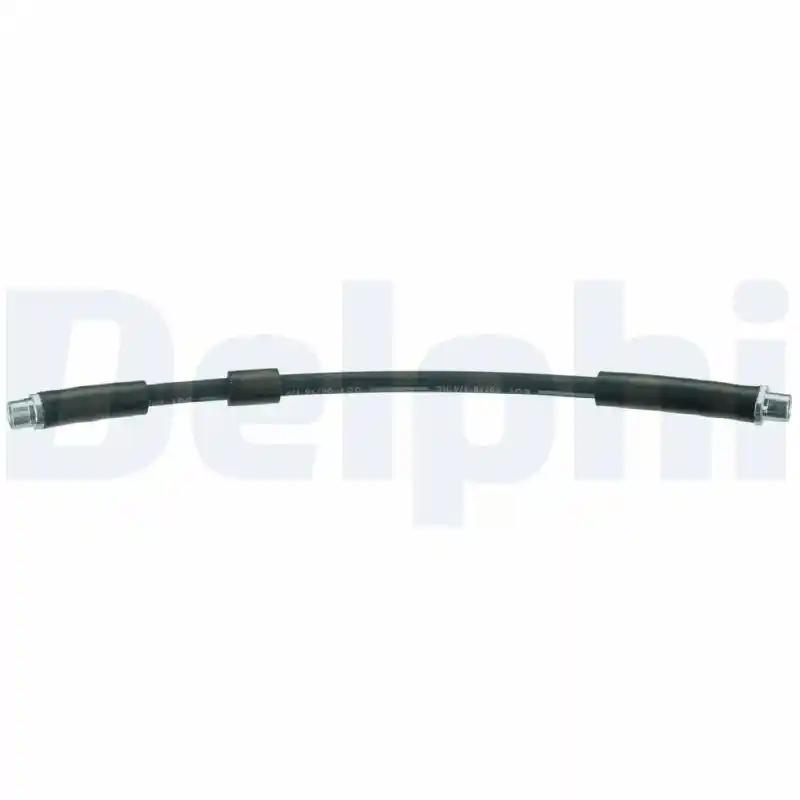 DELPHI LH7351