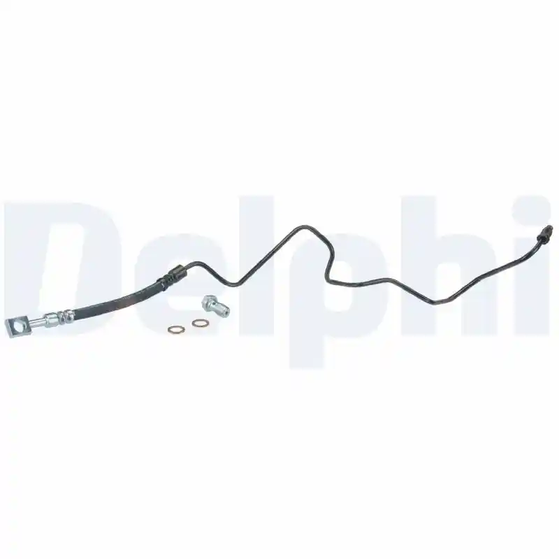 DELPHI LH7549