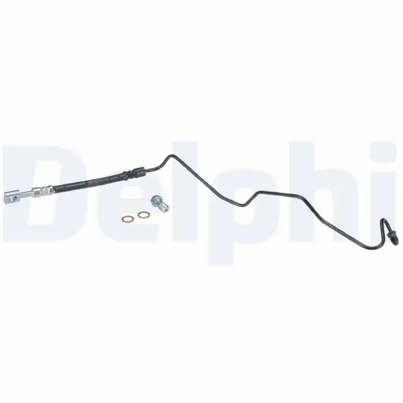 DELPHI LH7550