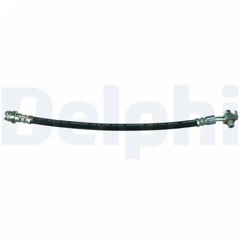 DELPHI LH7554