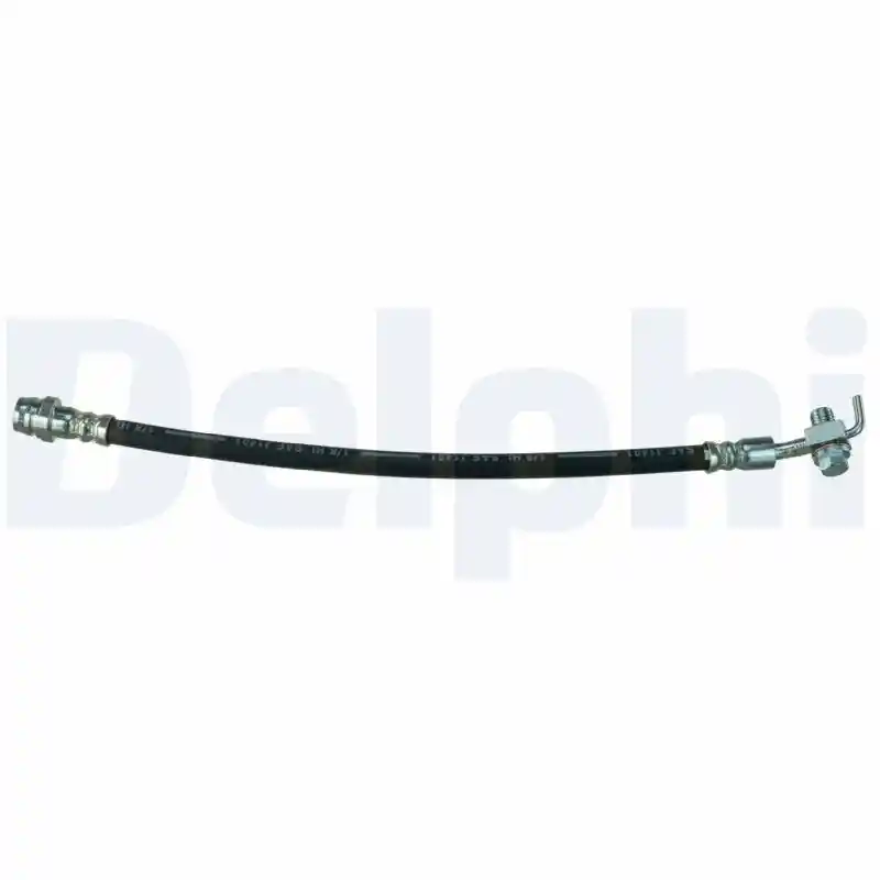 DELPHI LH7555