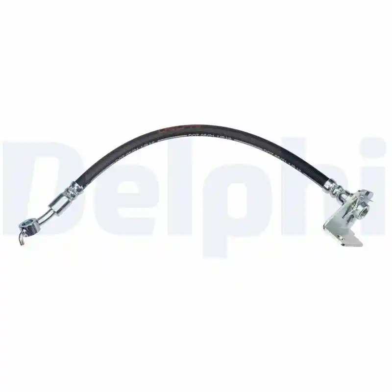 DELPHI LH7568