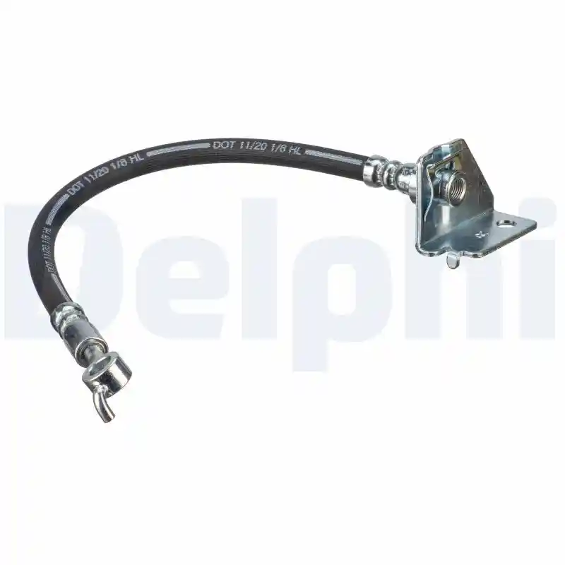 DELPHI LH7569